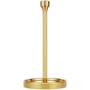 Ivilon Gold Paper Towel Holder